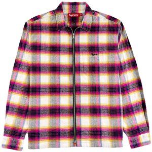 ジャケット・アウター Supreme18fw dragon work jacket S Supreme Dragon Work Jacket Black Men's - FW18 - US